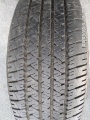PL0287 KO2(2)